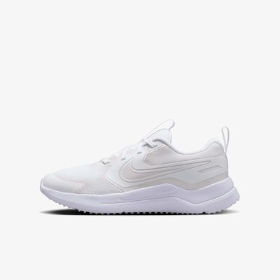 Nike Zapatos Cosmic Runner
