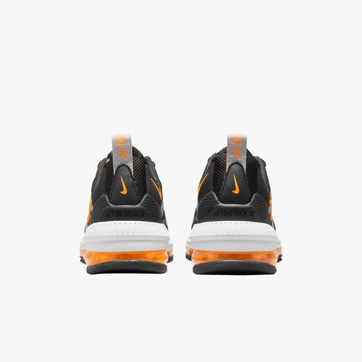 Nike Air Max Genome