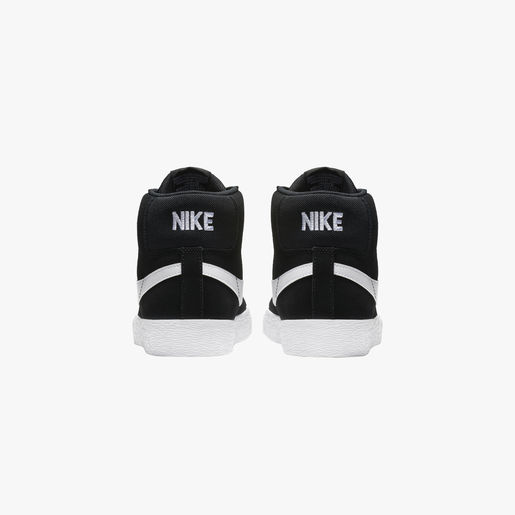 Nike SB Zoom Blazer Mid