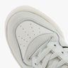 Adidas Rivalry Low