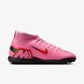 Nike Zapatos Jr. Mercurial Superfly 10 Club