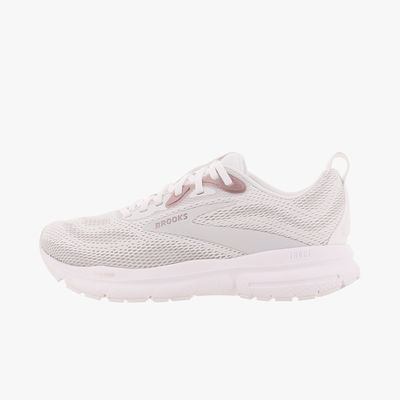 Brooks Zapatos Trace 4