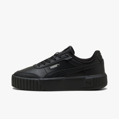 Puma Zapatos Carina Mia