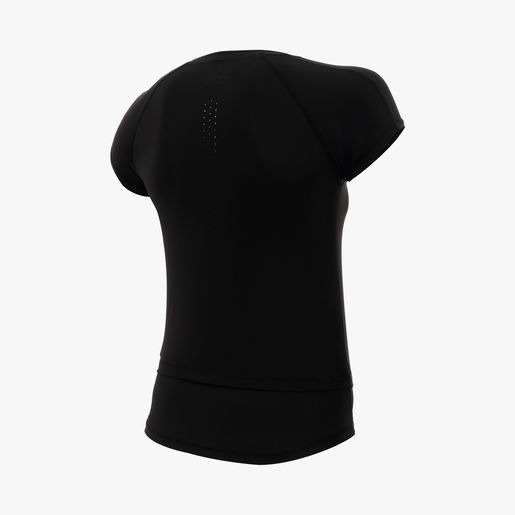 Otium Polo Pelty