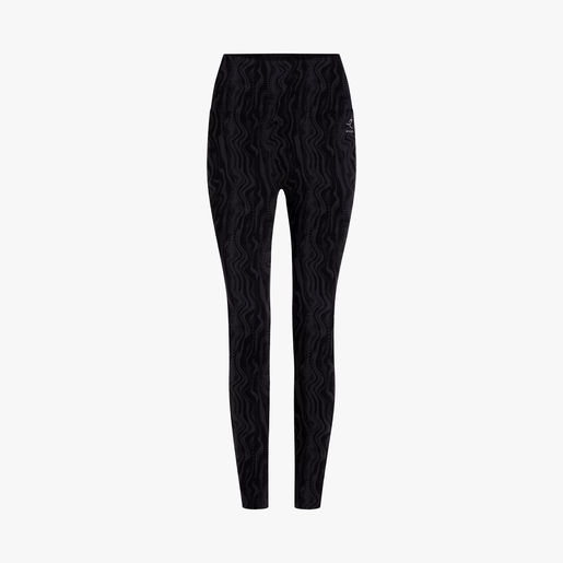 Energetics Leggins Kapinem
