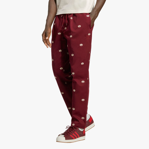 adidas Pantalón Chino Graphics Archive