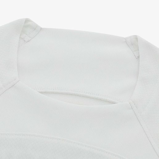 Nike Camiseta Barcelona Visita 2023/24