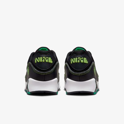 Nike Air Max 90 SE