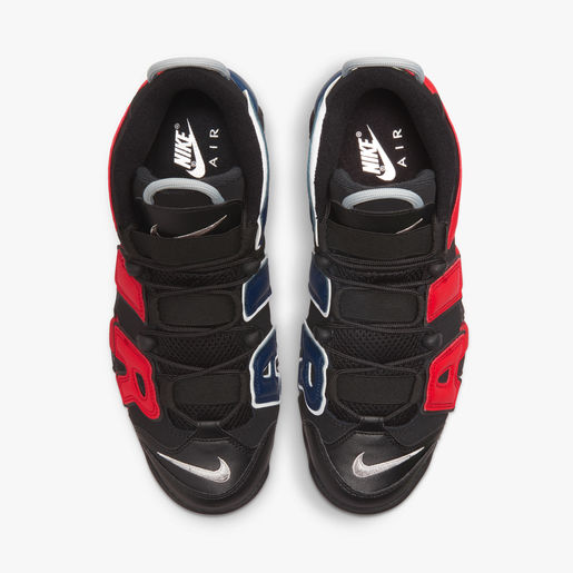 Nike Air More Uptempo 96