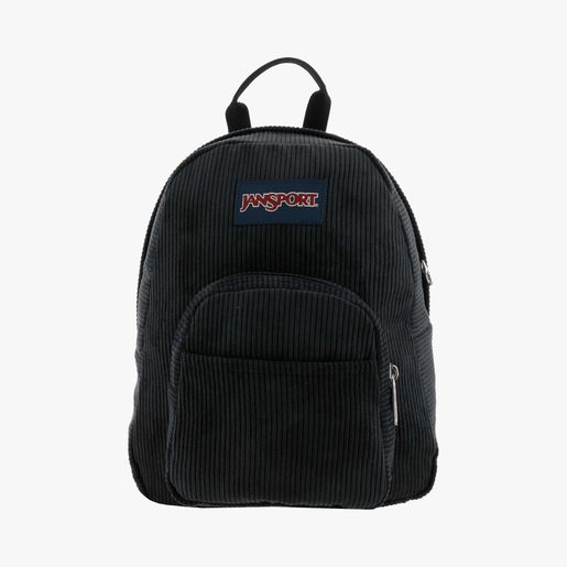 Jansport Half Pint FX