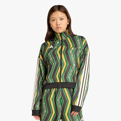 adidas Chompa FARM Tiro
