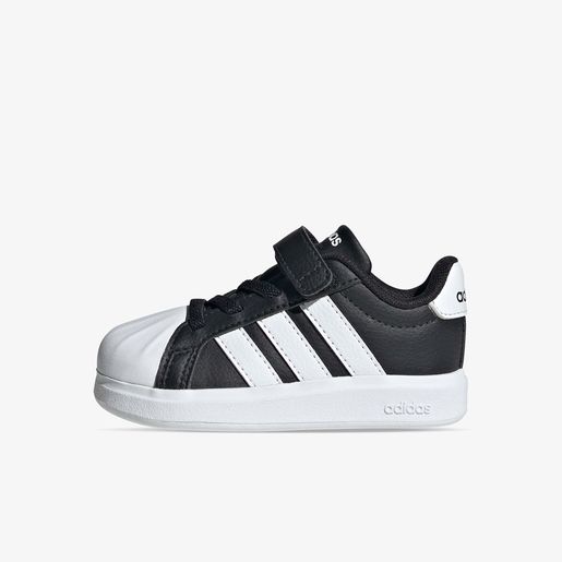 adidas Zapatillas Streettalk