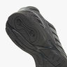 adidas Zapatos Adistar Control 3