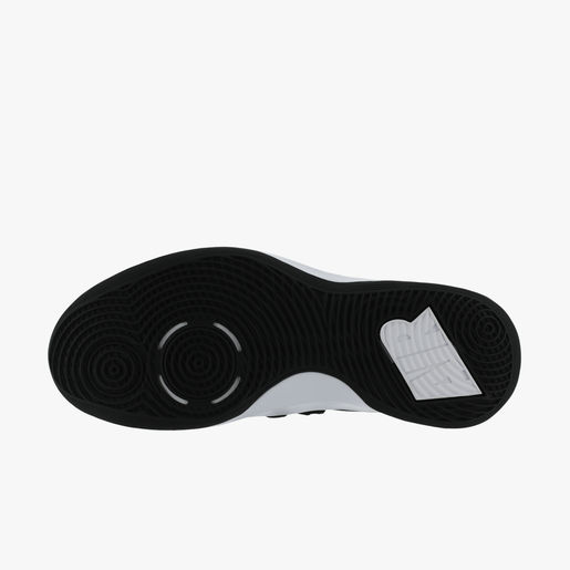 Nike Air Versitile IV