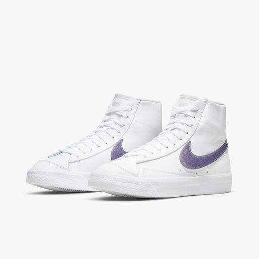 Nike Blazer Mid 77 Essential
