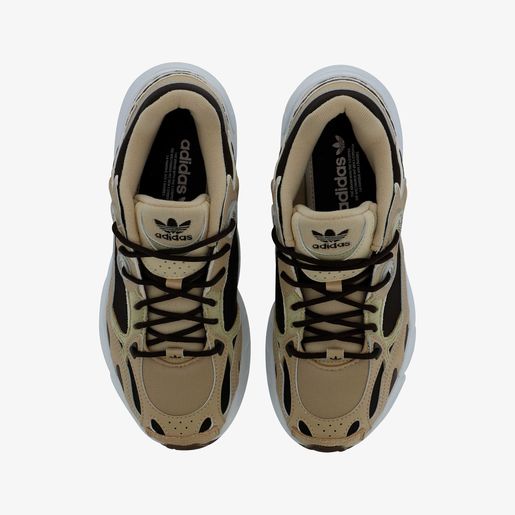 adidas Astir