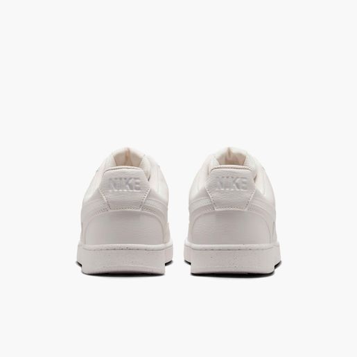 Nike Court Vision Low Next Nature