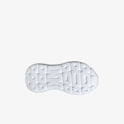 adidas Tensaur Run 3.0