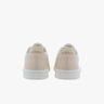 Adidas Advantage Base