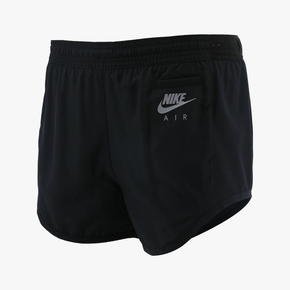 Nike Air Dri-FIT