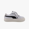 Puma Suede Mayu Heart