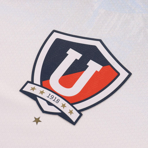 Puma LDU Aniversario 2023