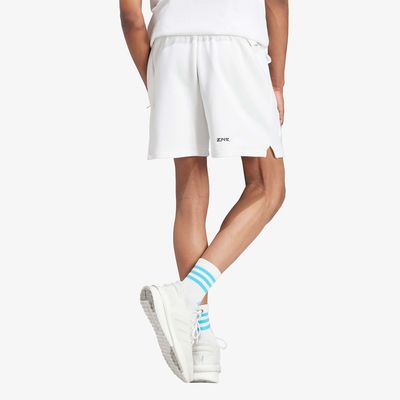 Short Z.N.E premium