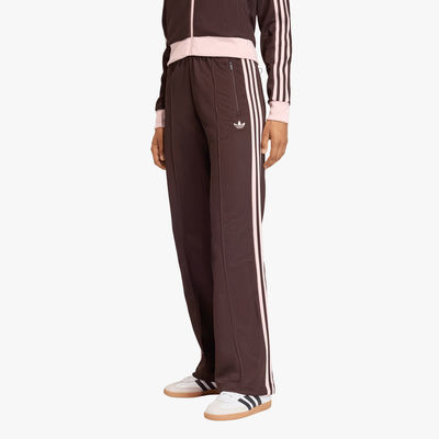 adidas Pantalón Classic