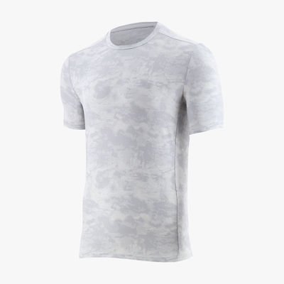 Astro Camiseta Cifra
