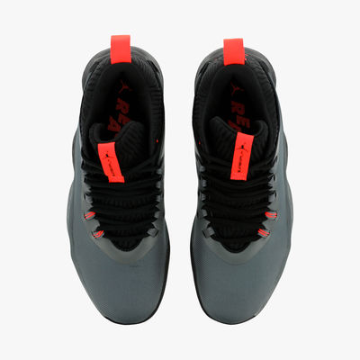 Jordan Super.Fly MVP Low