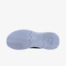 adidas Gamecourt 2.0