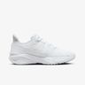 Nike Star Runner 4