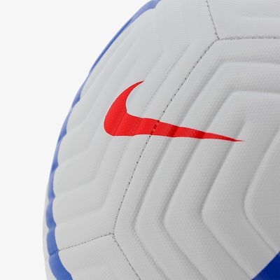 Nike Pelota PSG Academy