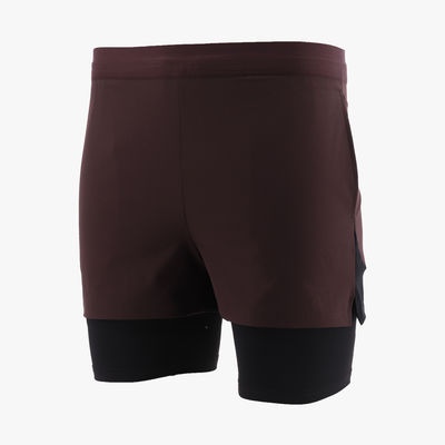 Astro Short Zuri