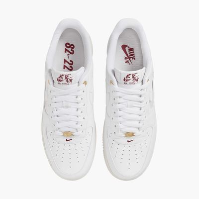 Nike Air Force 1 '07 Premium