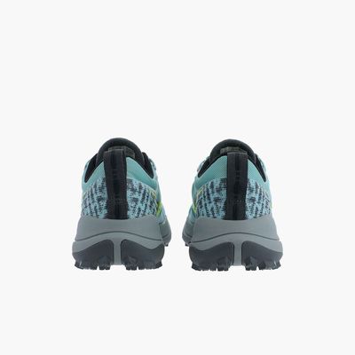 Saucony Xodus Ultra 2