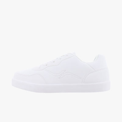 Otium Zapatos Balance