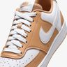 Nike Court Vision Low Next Nature