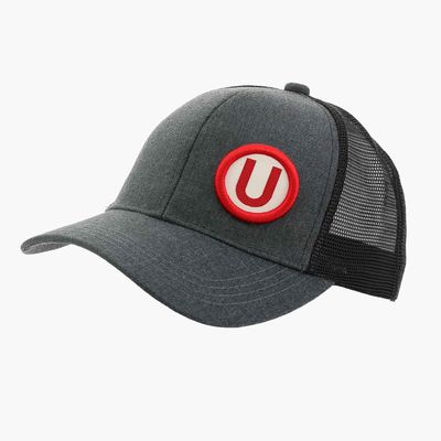 Gorra universitario 2026