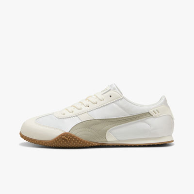 Puma Zapatos Bella