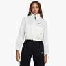 Nike Sportswear City Utility