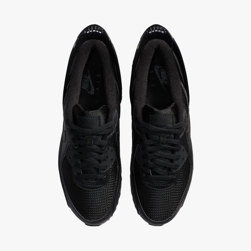 Nike Air Max 90 FlyEase
