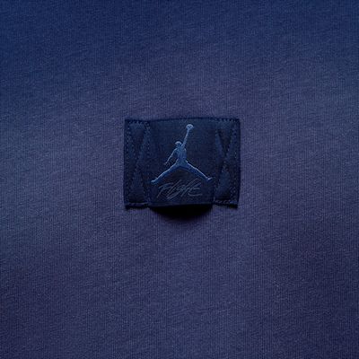 Jordan Flight Essentials 85