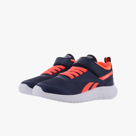 Reebok Rush Runner Alt