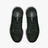 On Zapatillas Cloudsurfer Max