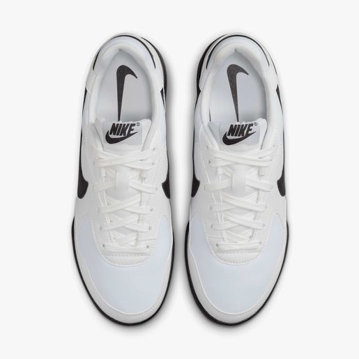 Nike Terra Manta