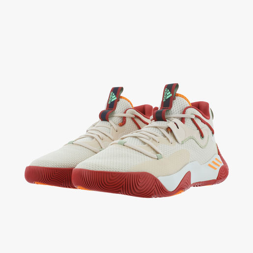 adidas Harden Stepback 3
