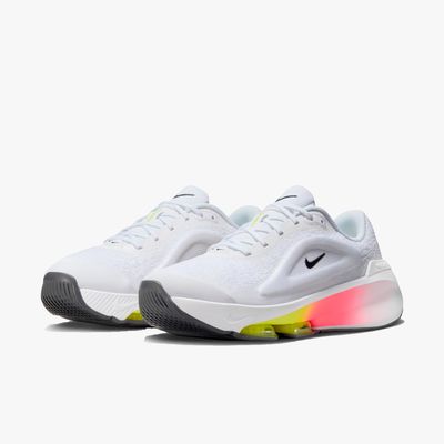 Nike Versair
