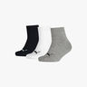 Puma Kids Quarter