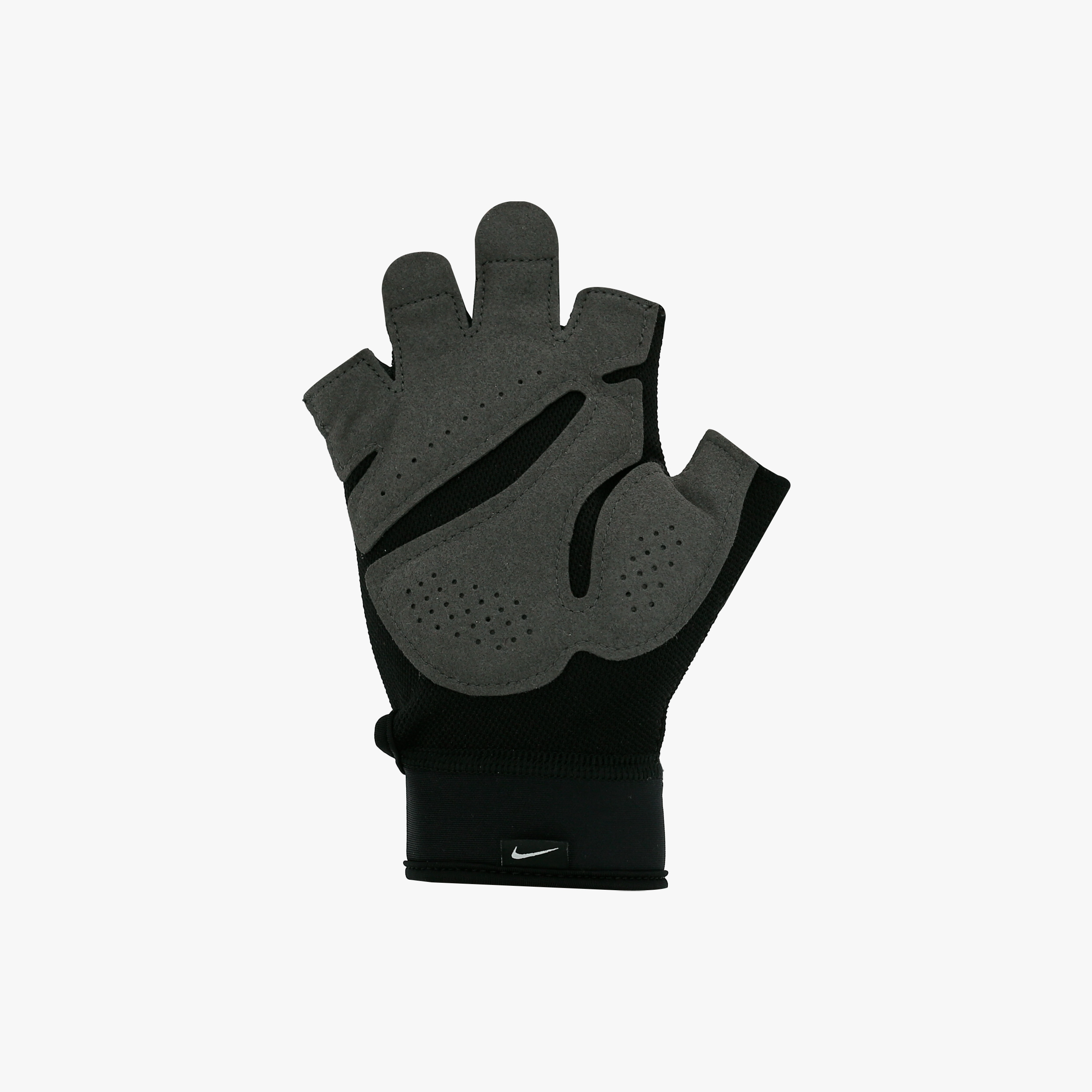 Nike Elemental Marathon Sports Perú